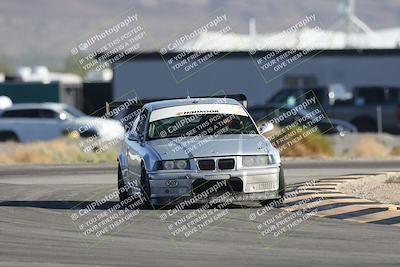 media/Oct-12-2025-Lucky Dog Racing (Sun) [[8adb5568ea]]/1-First Stint/1-Race Start Turn 16/